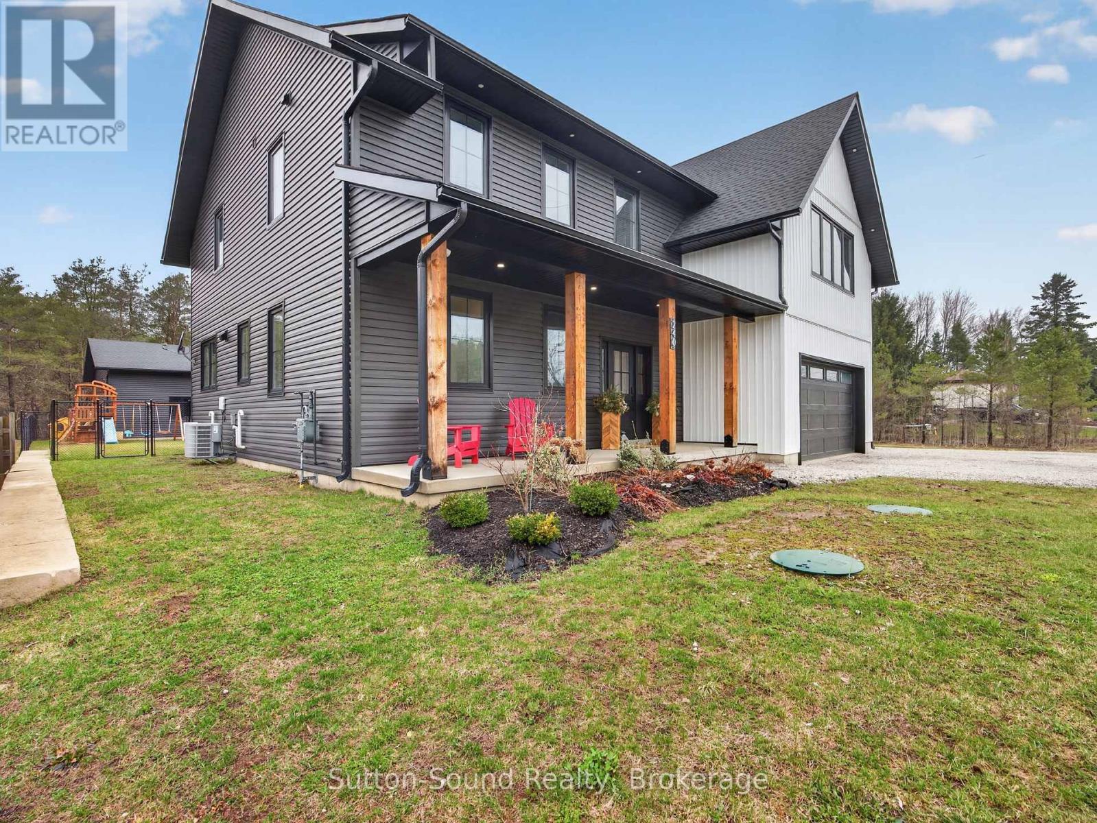 240 Bruce Street, South Bruce Peninsula, Ontario  N0H 1P0 - Photo 39 - X13010916