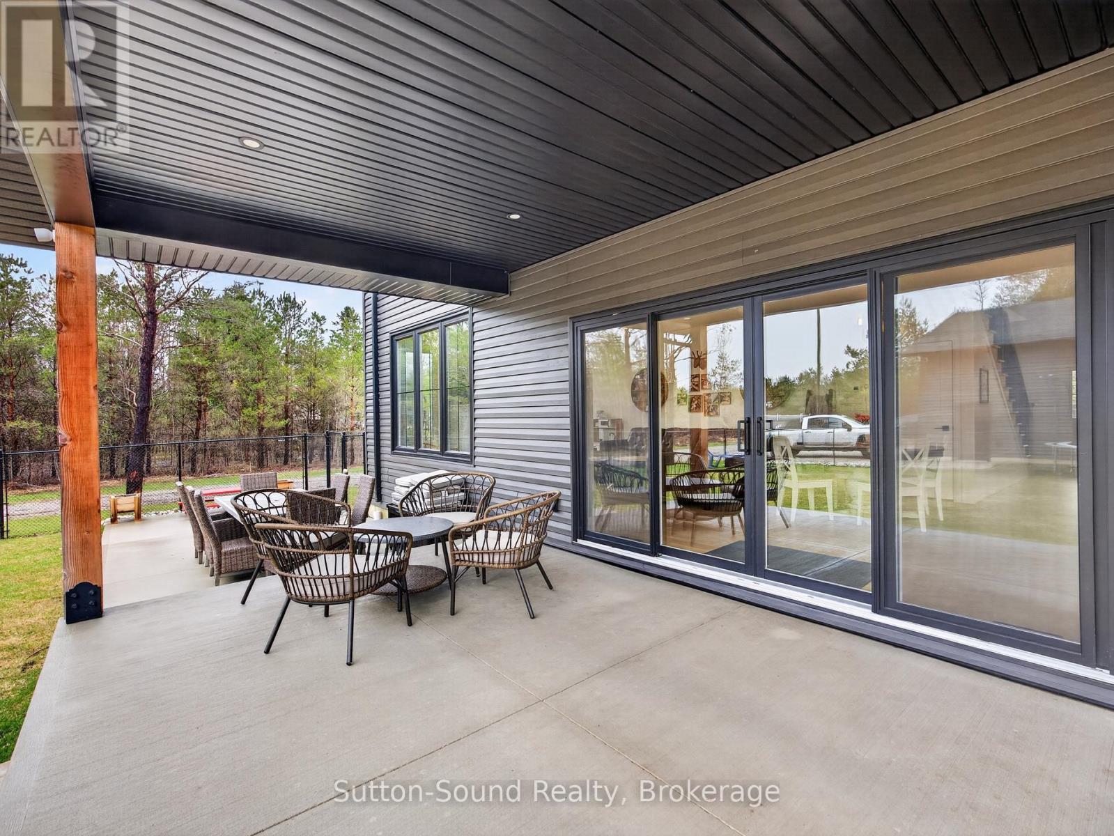 240 Bruce Street, South Bruce Peninsula, Ontario  N0H 1P0 - Photo 41 - X13010916