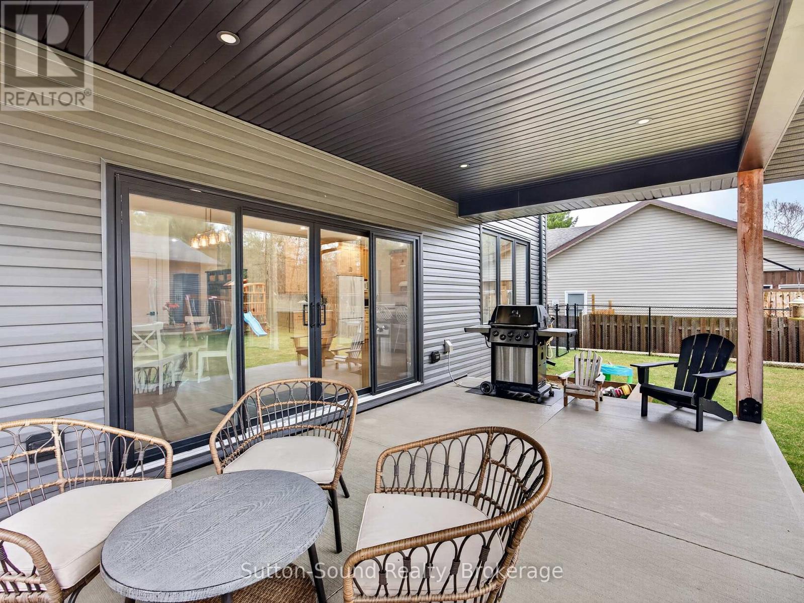 240 Bruce Street, South Bruce Peninsula, Ontario  N0H 1P0 - Photo 42 - X13010916