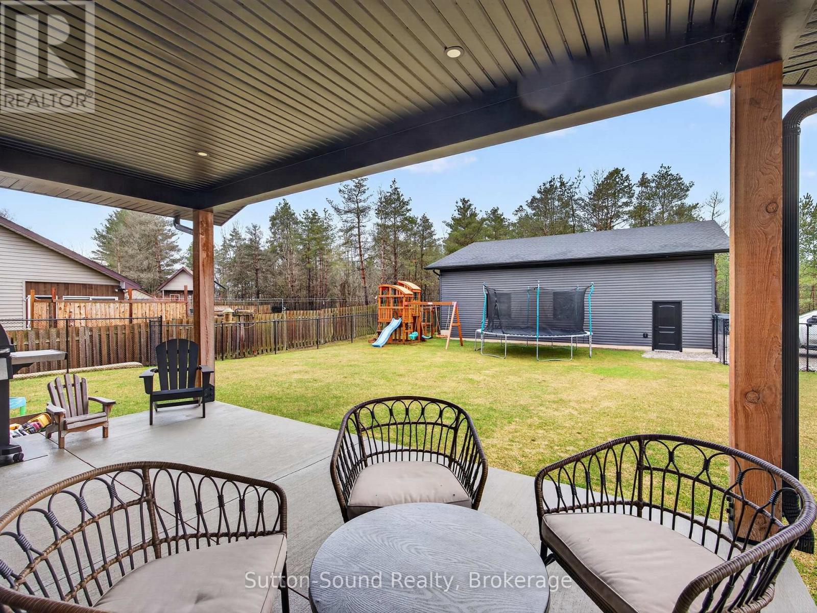 240 Bruce Street, South Bruce Peninsula, Ontario  N0H 1P0 - Photo 43 - X13010916