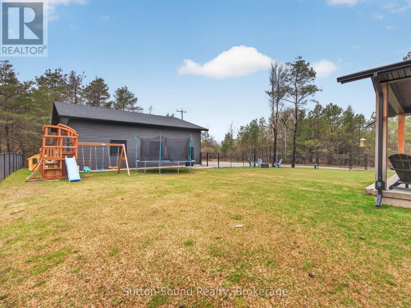 240 Bruce Street, South Bruce Peninsula, Ontario  N0H 1P0 - Photo 44 - X13010916