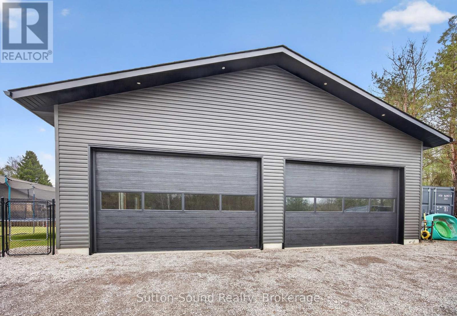 240 Bruce Street, South Bruce Peninsula, Ontario  N0H 1P0 - Photo 45 - X13010916