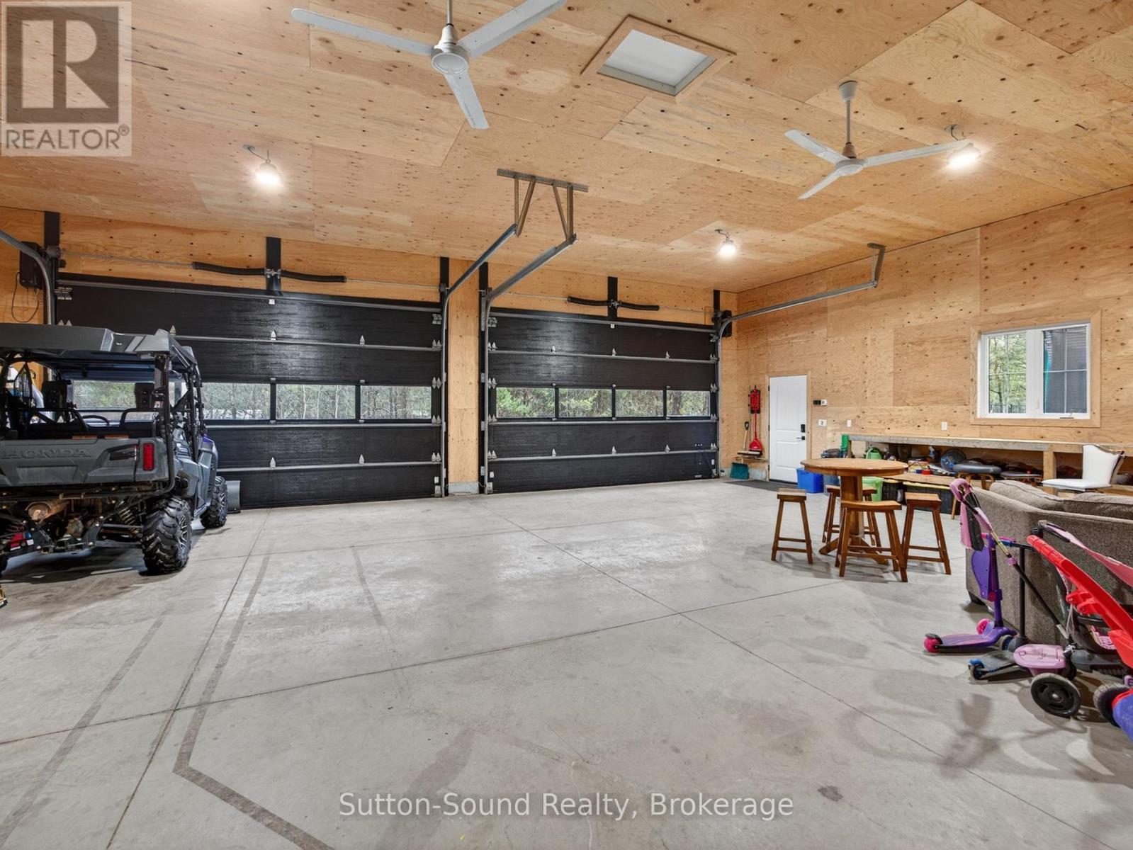 240 Bruce Street, South Bruce Peninsula, Ontario  N0H 1P0 - Photo 46 - X13010916