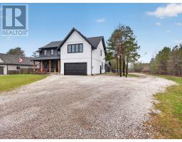 240 BRUCE STREET, South Bruce Peninsula, Ontario