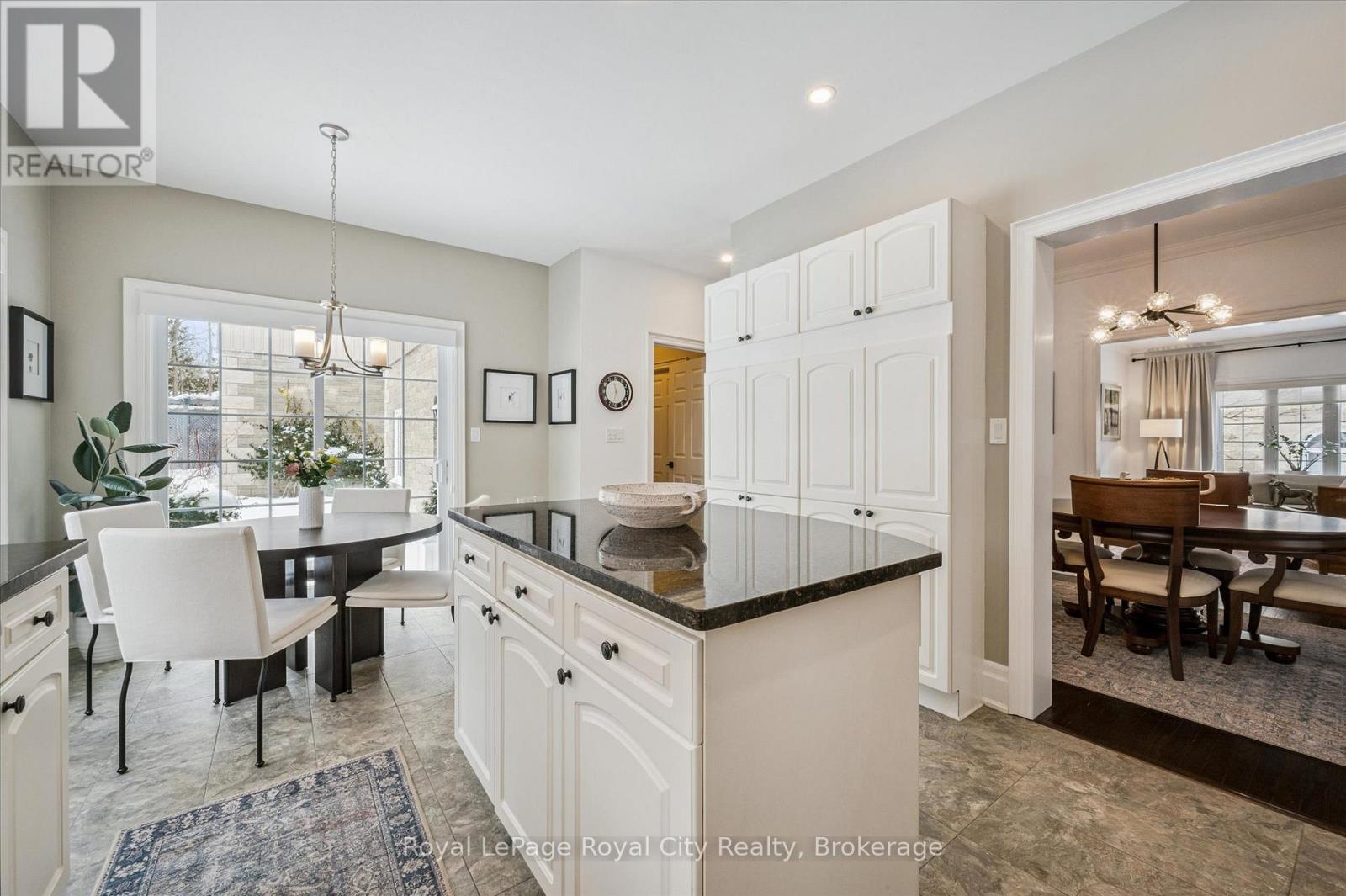 11 - 25 Manor Park Crescent, Guelph, Ontario  N1G 1A2 - Photo 11 - X13010918