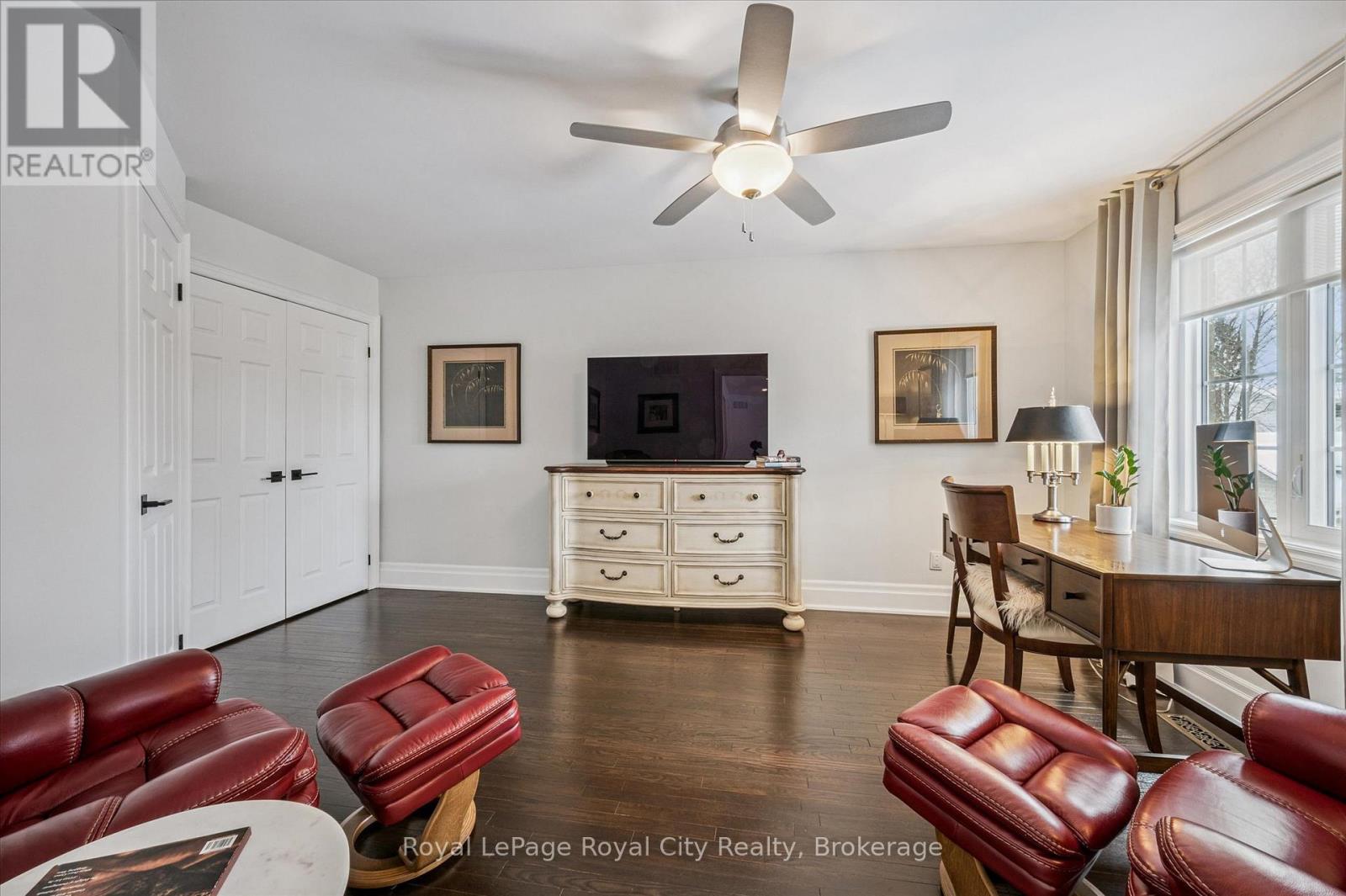 11 - 25 Manor Park Crescent, Guelph, Ontario  N1G 1A2 - Photo 20 - X13010918