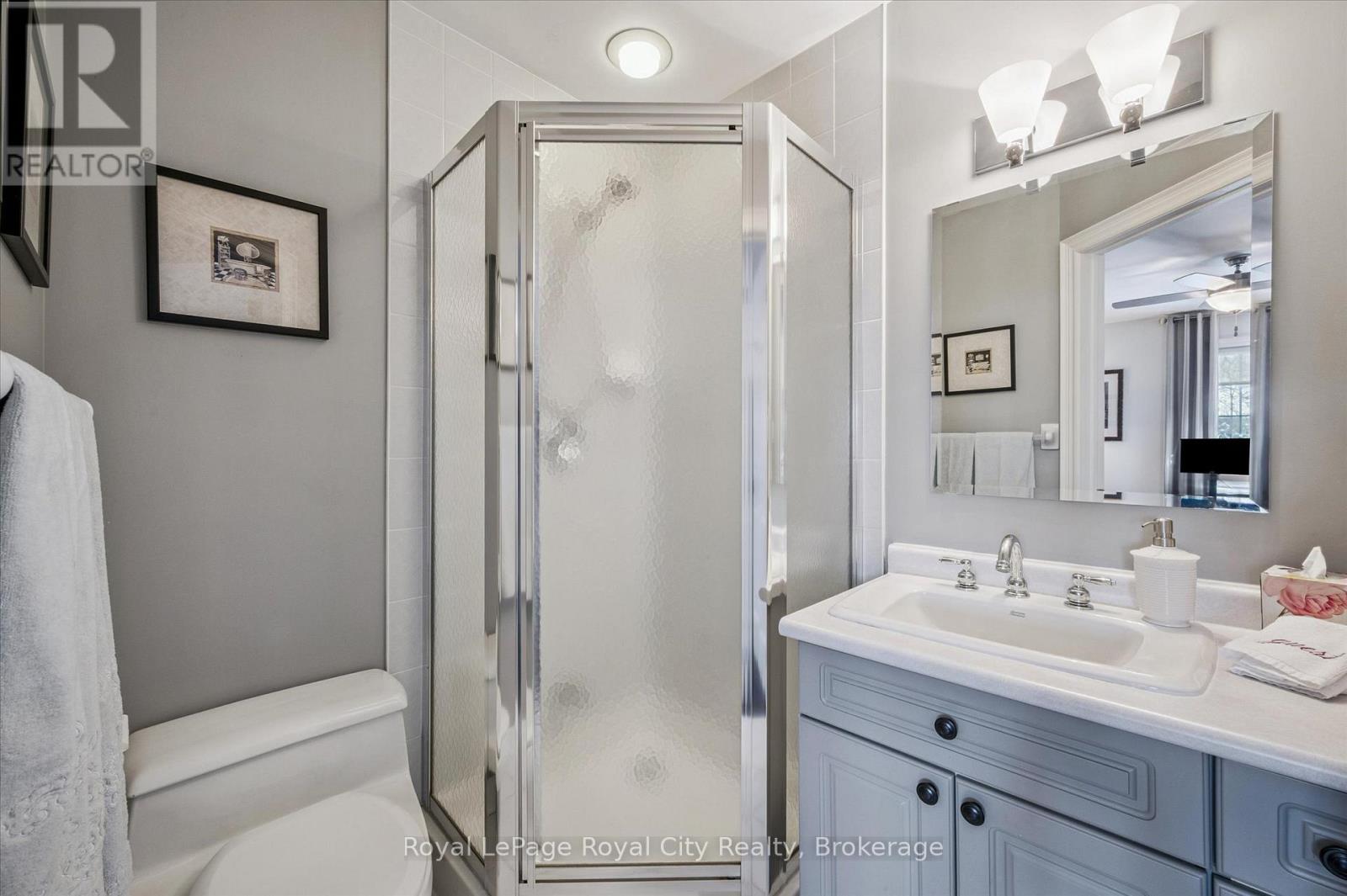 11 - 25 Manor Park Crescent, Guelph, Ontario  N1G 1A2 - Photo 22 - X13010918