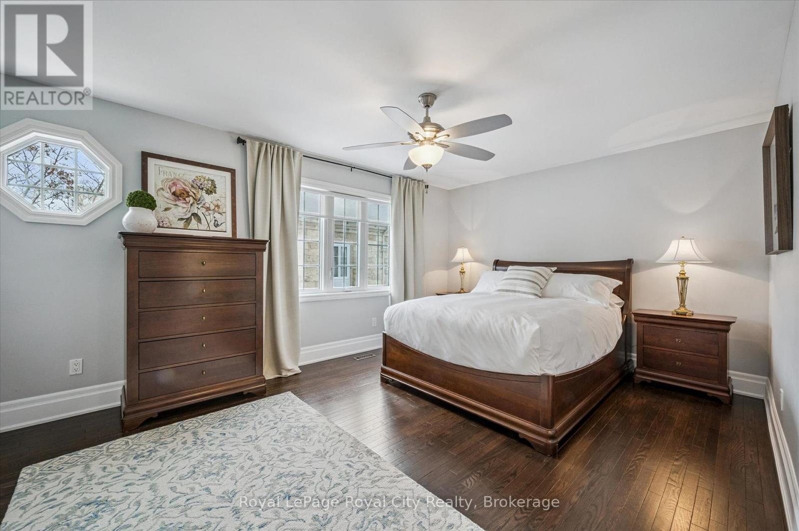 11 - 25 Manor Park Crescent, Guelph, Ontario  N1G 1A2 - Photo 23 - X13010918