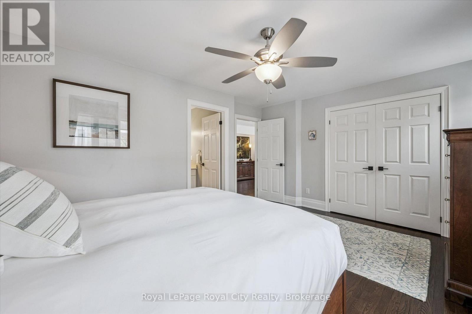 11 - 25 Manor Park Crescent, Guelph, Ontario  N1G 1A2 - Photo 24 - X13010918