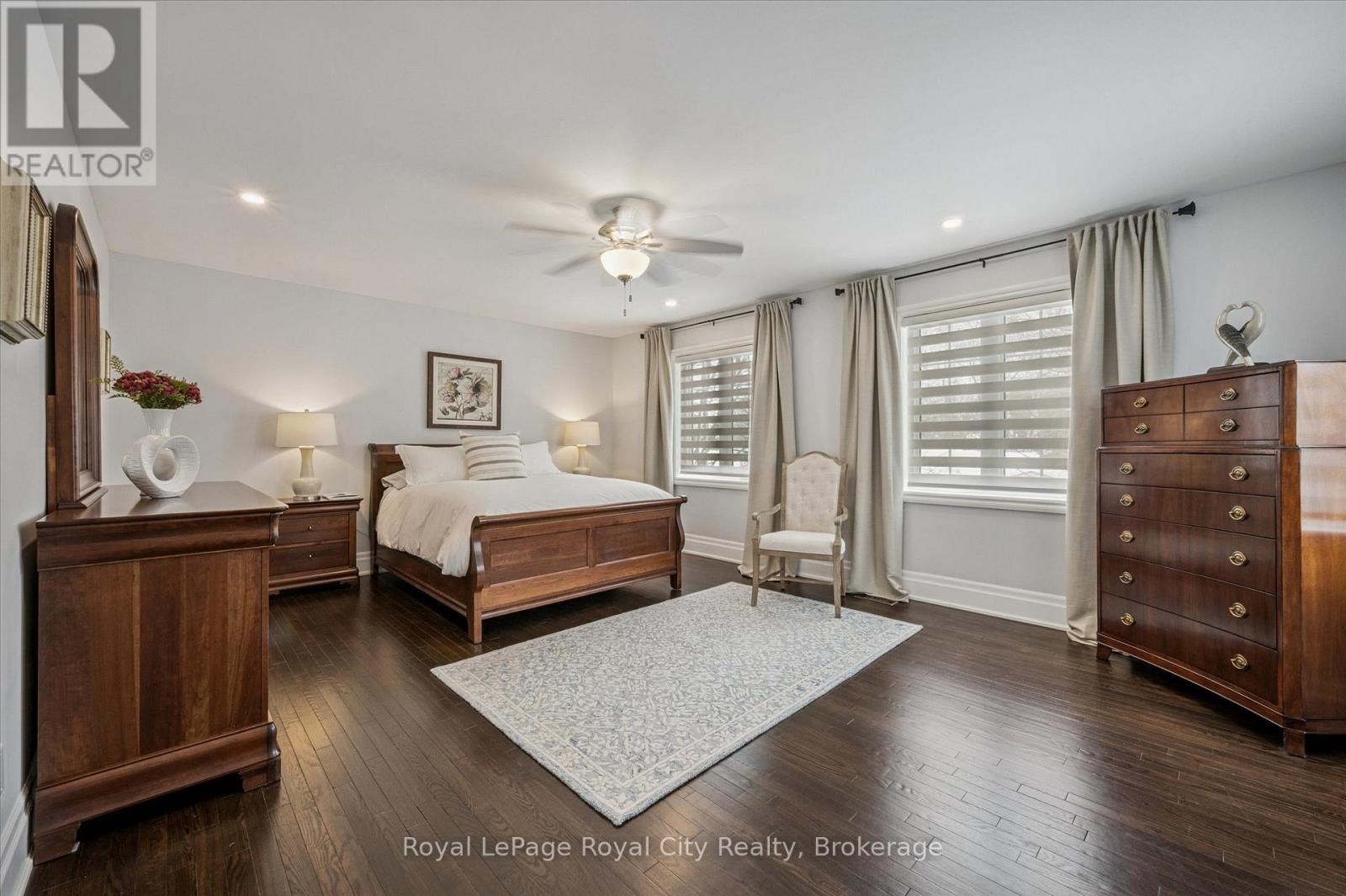 11 - 25 Manor Park Crescent, Guelph, Ontario  N1G 1A2 - Photo 26 - X13010918