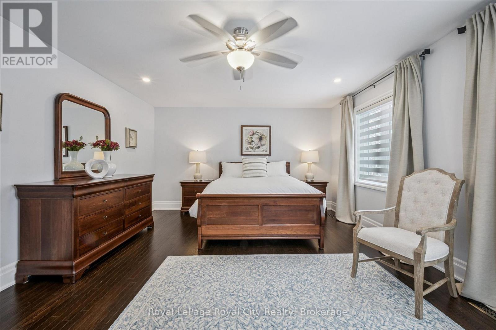 11 - 25 Manor Park Crescent, Guelph, Ontario  N1G 1A2 - Photo 27 - X13010918