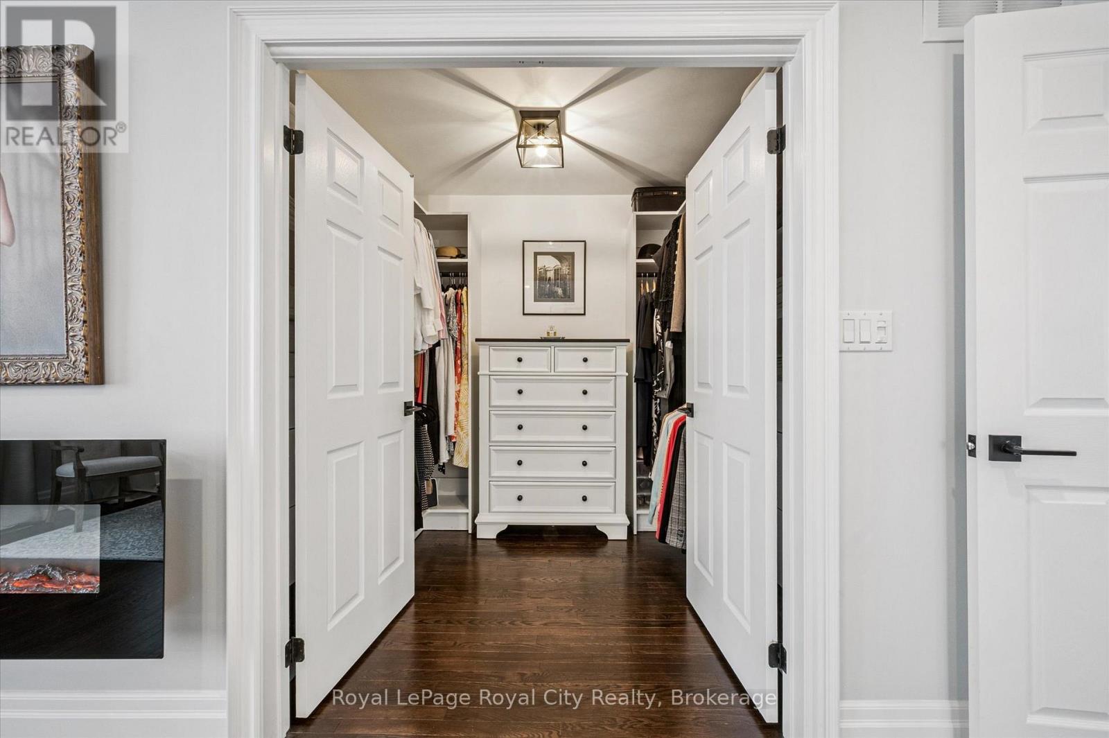 11 - 25 Manor Park Crescent, Guelph, Ontario  N1G 1A2 - Photo 30 - X13010918