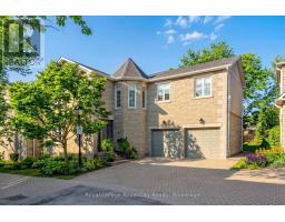11 - 25 MANOR PARK CRESCENT