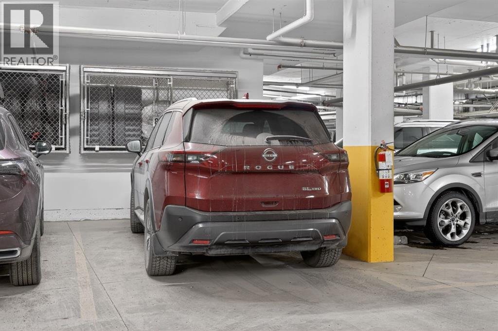 105, 55 Wolf Hollow Crescent Se, Calgary, Alberta  T2X 5K9 - Photo 35 - A2291096