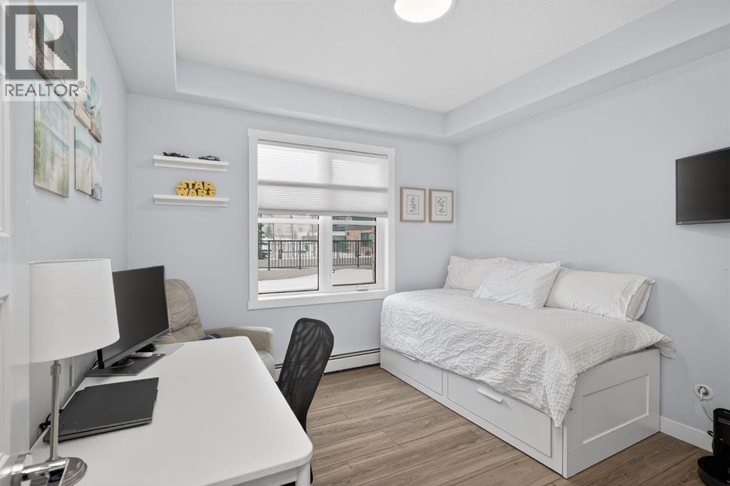 105, 55 Wolf Hollow Crescent Se, Calgary, Alberta  T2X 5K9 - Photo 29 - A2291096