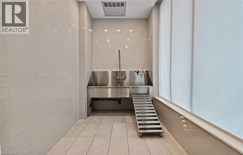 385 Winston Road Unit# 1607, Grimsby, Ontario  L3M 4E8 - Photo 22 - 40820822