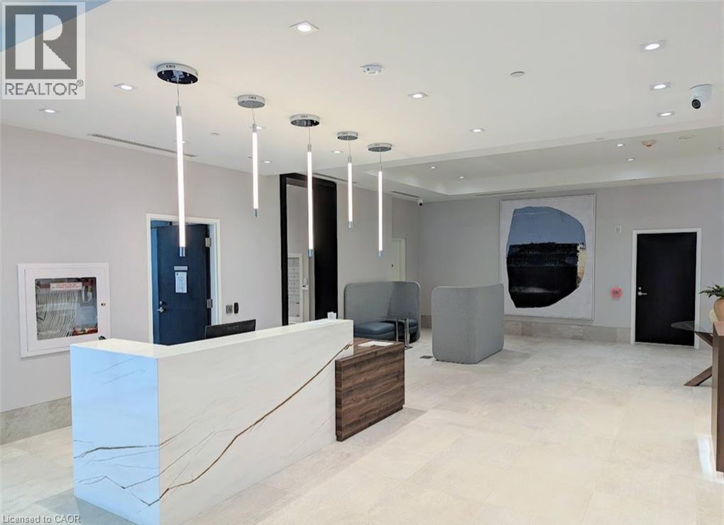 385 Winston Road Unit# 1607, Grimsby, Ontario  L3M 4E8 - Photo 17 - 40820822