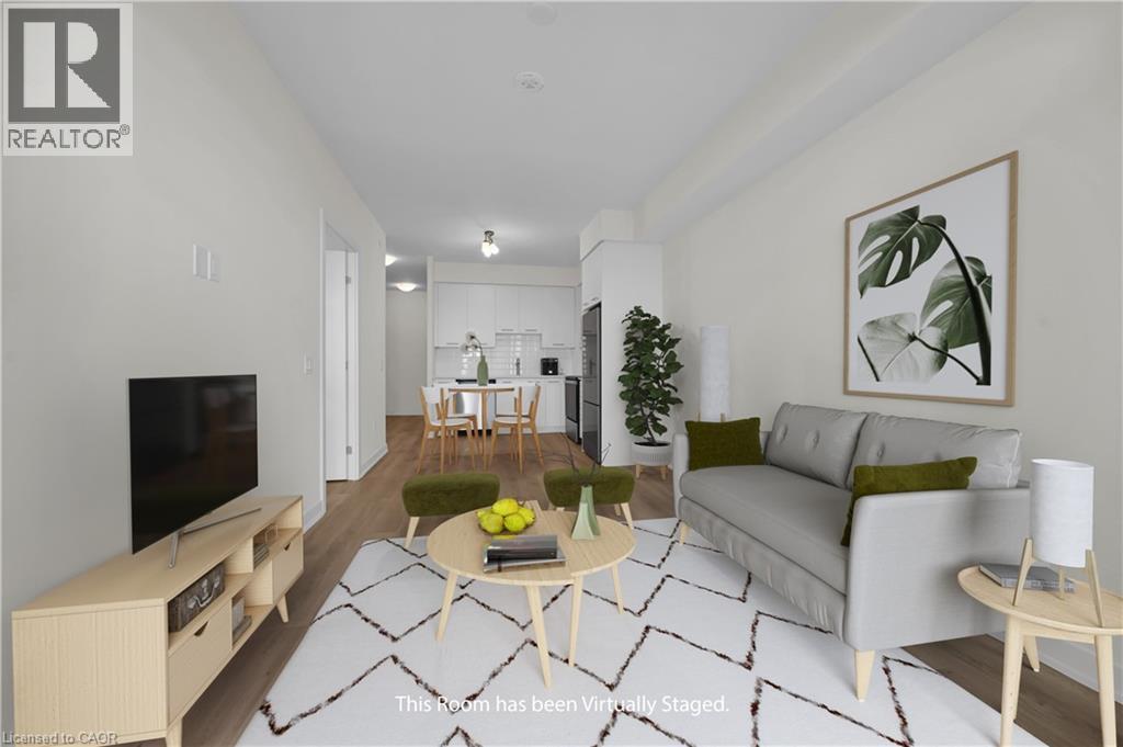 385 Winston Road Unit# 1607, Grimsby, Ontario  L3M 4E8 - Photo 11 - 40820822