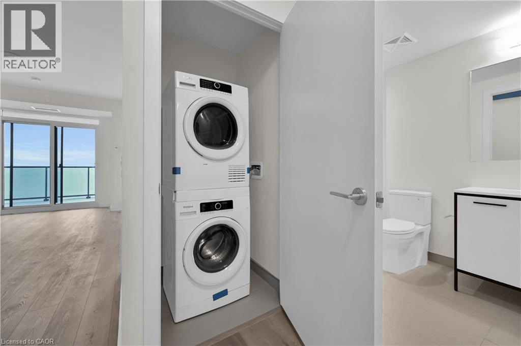 385 Winston Road Unit# 1607, Grimsby, Ontario  L3M 4E8 - Photo 15 - 40820822