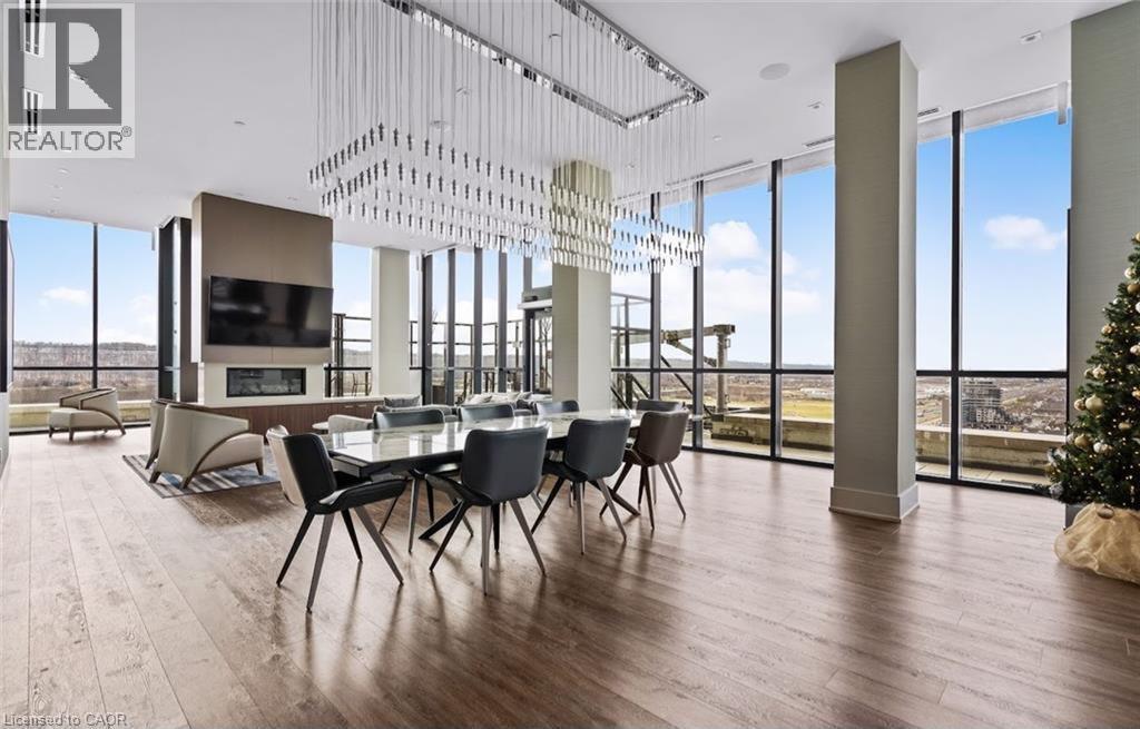 385 Winston Road Unit# 1607, Grimsby, Ontario  L3M 4E8 - Photo 25 - 40820822