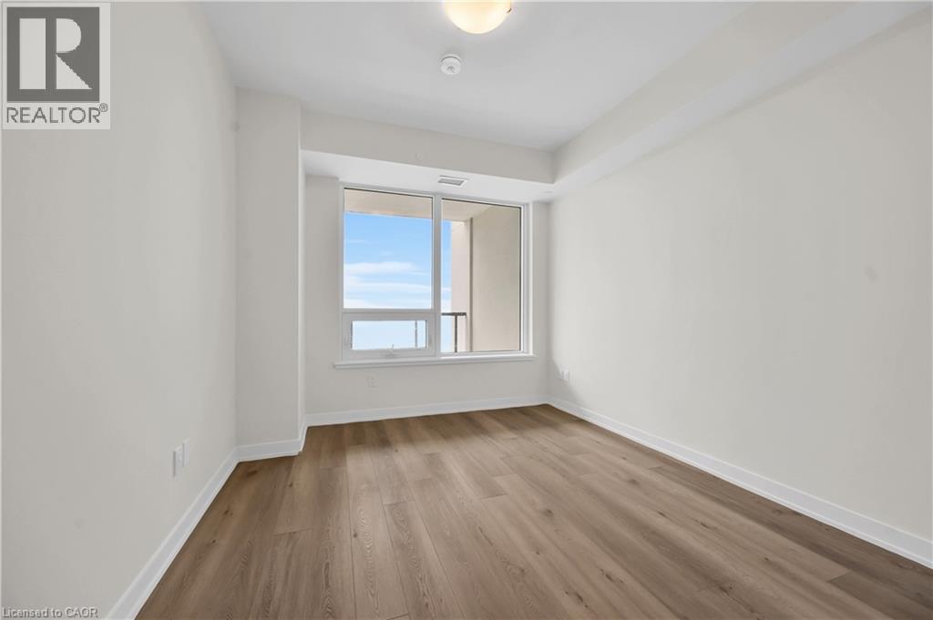 385 Winston Road Unit# 1607, Grimsby, Ontario  L3M 4E8 - Photo 12 - 40820822