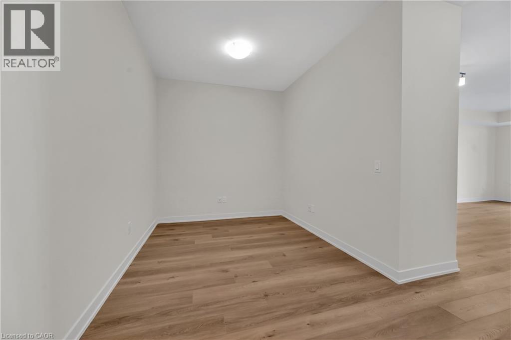 385 Winston Road Unit# 1607, Grimsby, Ontario  L3M 4E8 - Photo 4 - 40820822