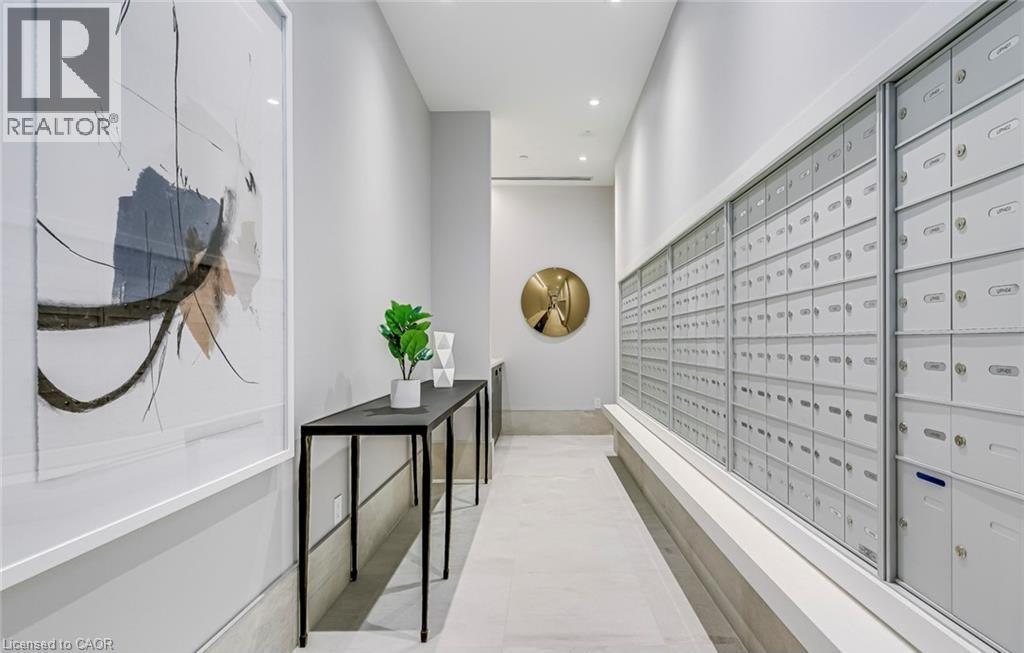 385 Winston Road Unit# 1607, Grimsby, Ontario  L3M 4E8 - Photo 23 - 40820822