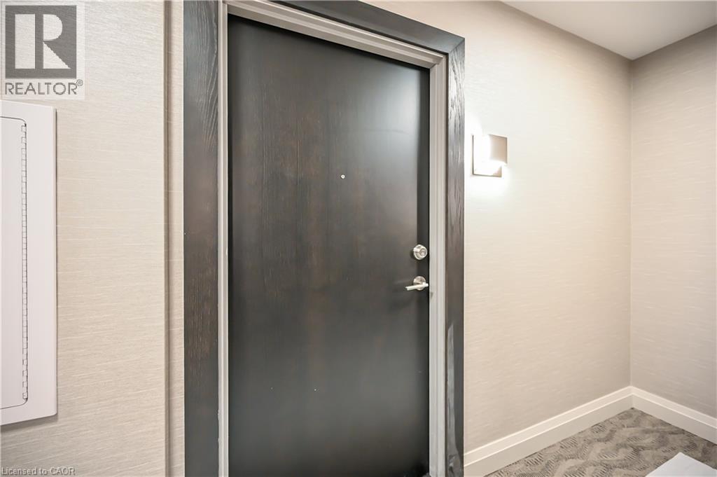 385 Winston Road Unit# 1607, Grimsby, Ontario  L3M 4E8 - Photo 16 - 40820822