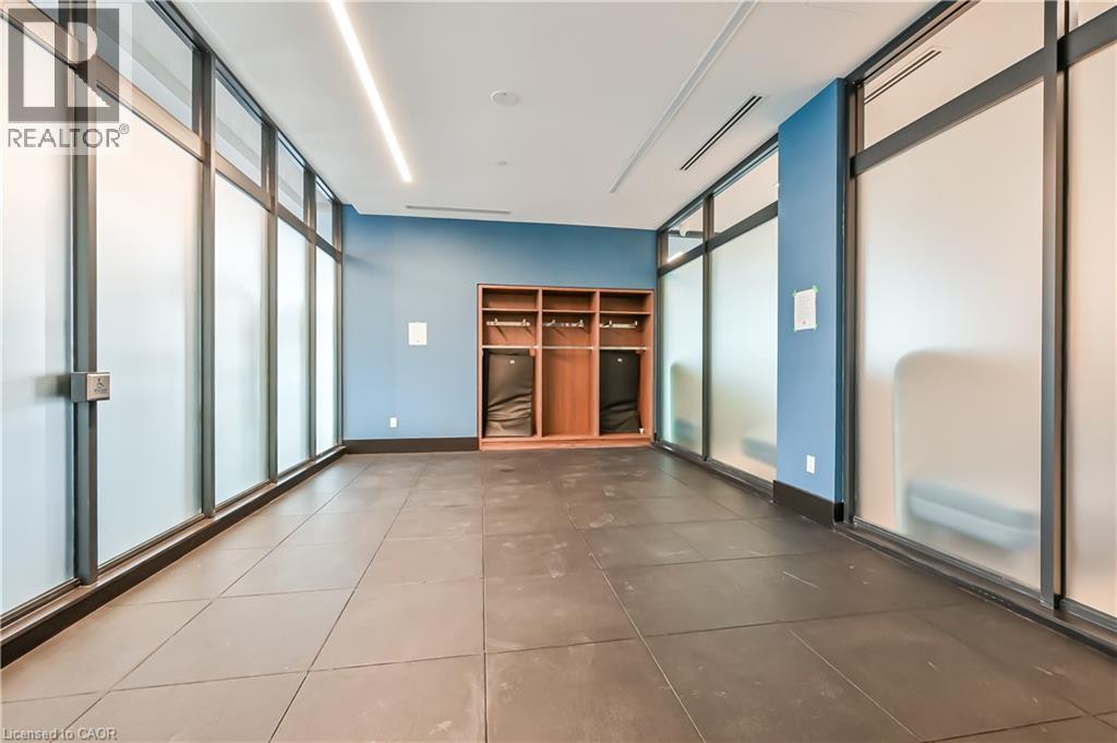 385 Winston Road Unit# 1607, Grimsby, Ontario  L3M 4E8 - Photo 21 - 40820822