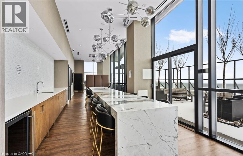 385 Winston Road Unit# 1607, Grimsby, Ontario  L3M 4E8 - Photo 24 - 40820822