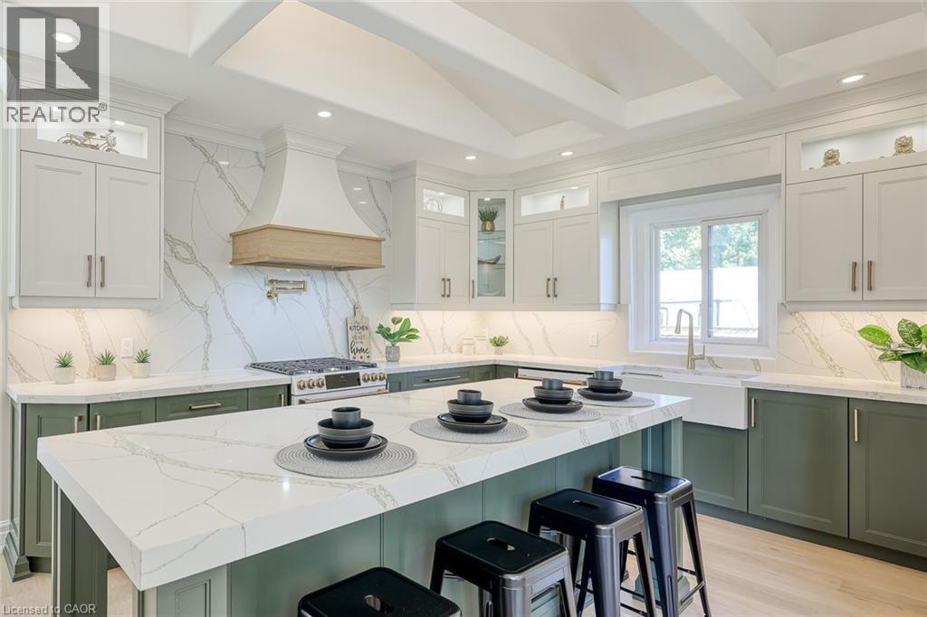 152 Blandford Street, Innerkip, Ontario  N0J 1M0 - Photo 21 - 40821684