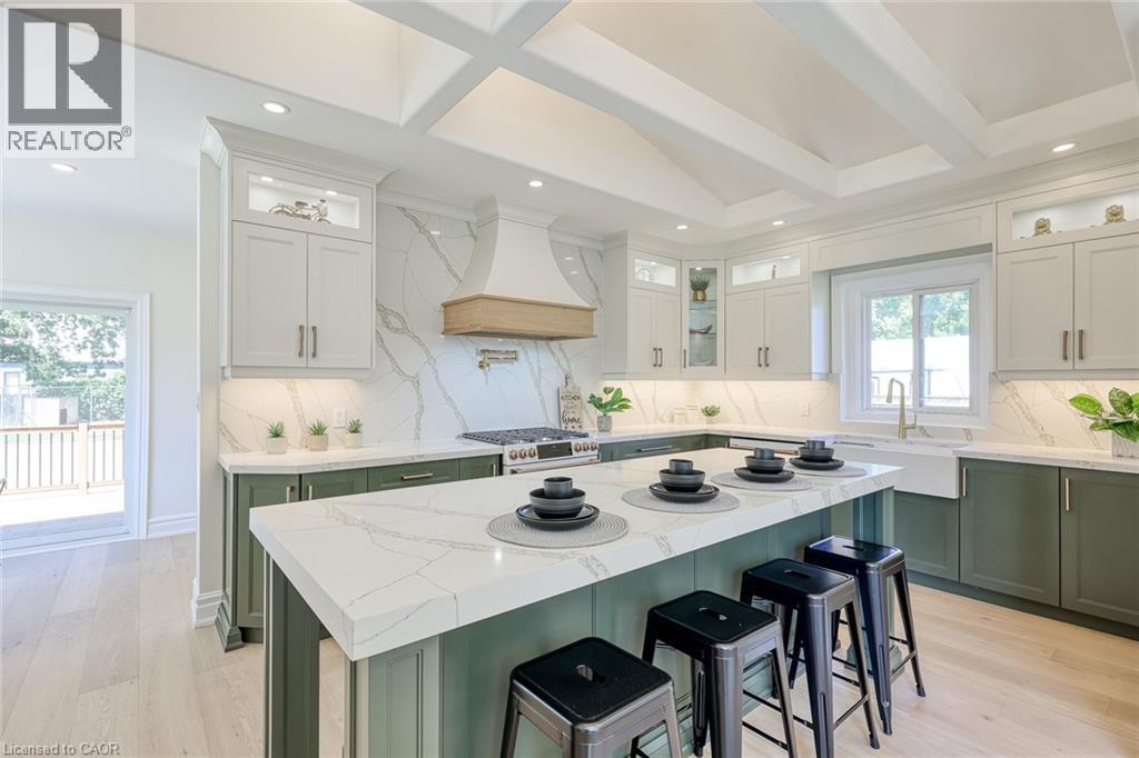 152 Blandford Street, Innerkip, Ontario  N0J 1M0 - Photo 20 - 40821684