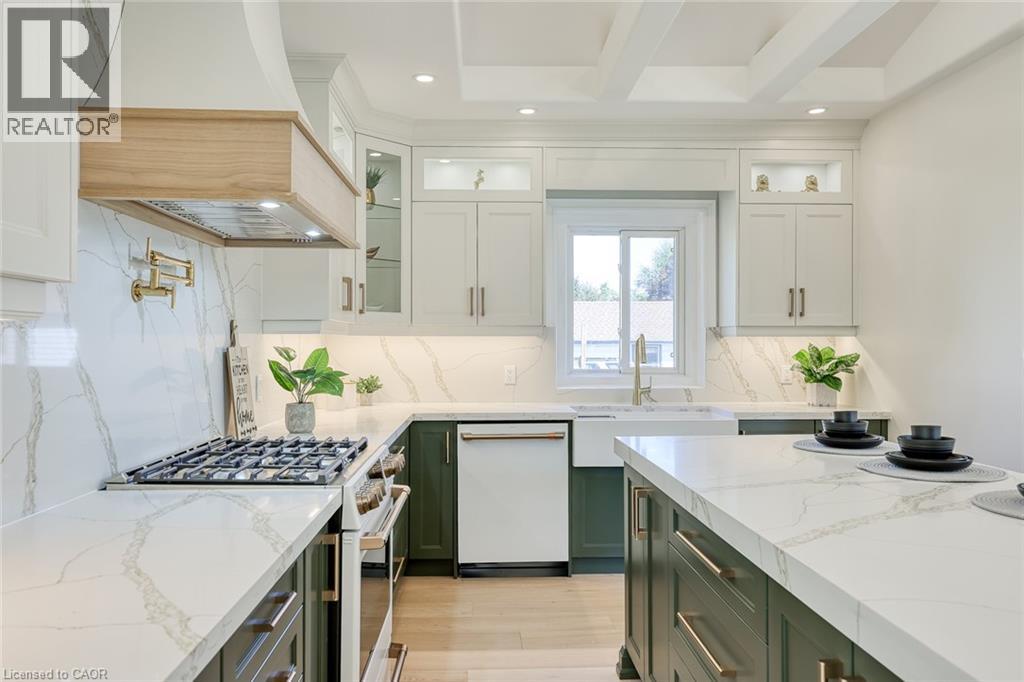 152 Blandford Street, Innerkip, Ontario  N0J 1M0 - Photo 25 - 40821684