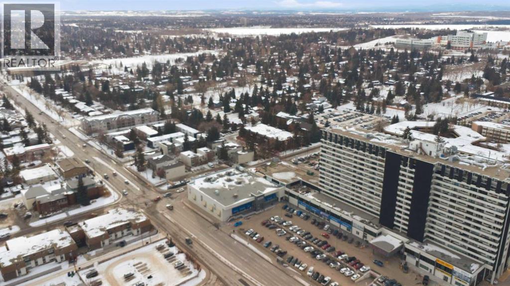 306, 1001 68 Avenue Sw, Calgary, Alberta  T2V 4X1 - Photo 27 - A2294325