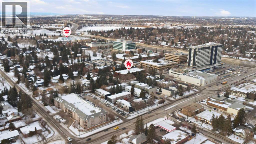 306, 1001 68 Avenue Sw, Calgary, Alberta  T2V 4X1 - Photo 29 - A2294325