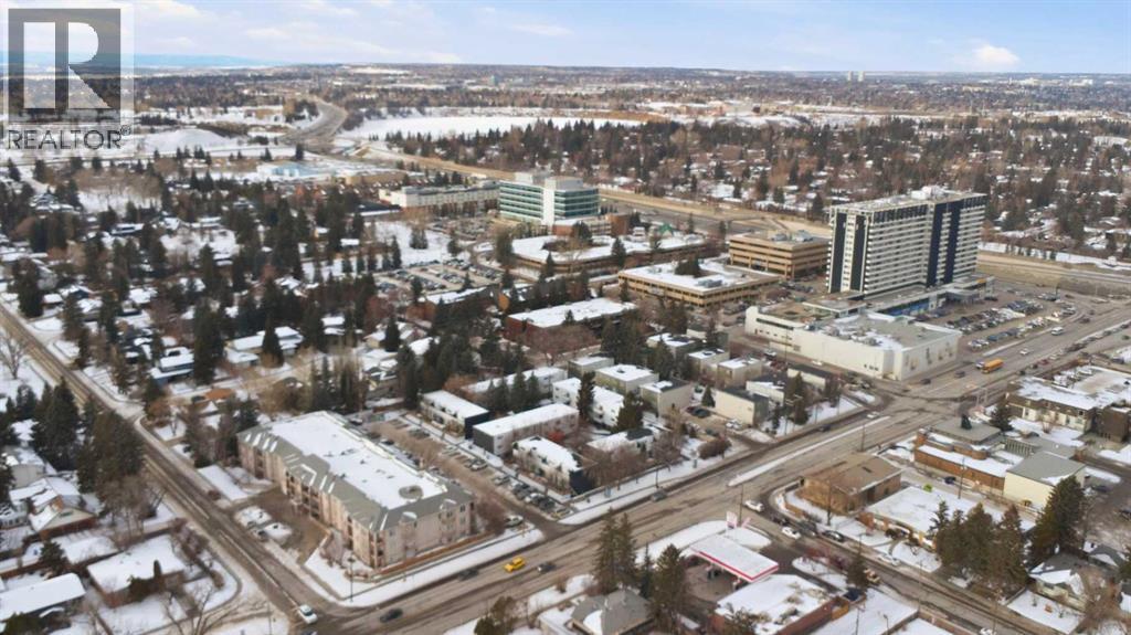 306, 1001 68 Avenue Sw, Calgary, Alberta  T2V 4X1 - Photo 31 - A2294325