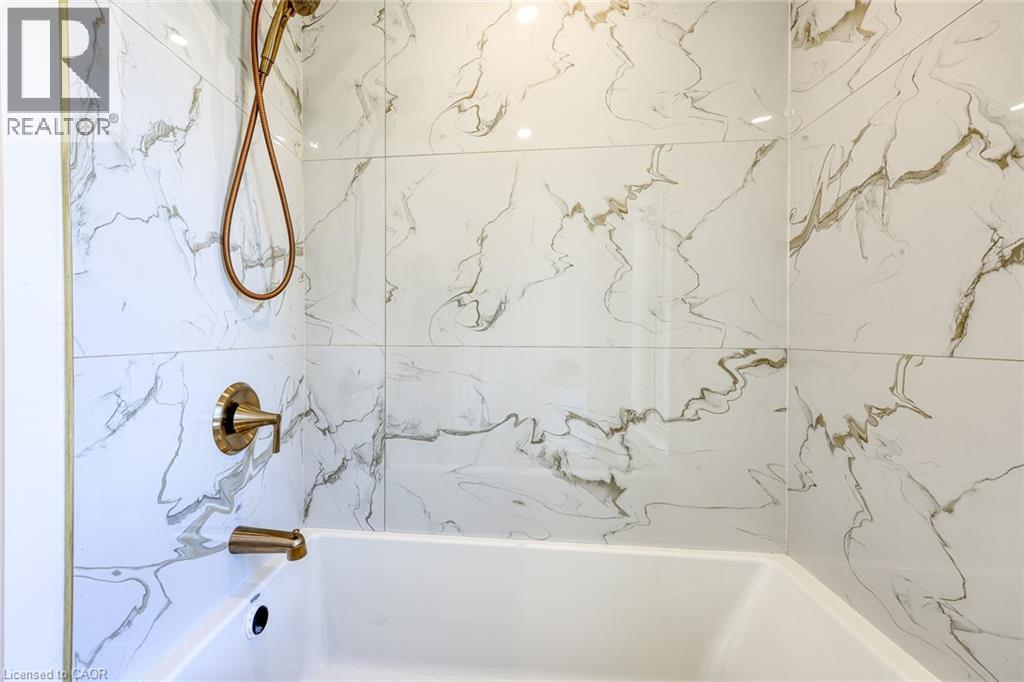 152 Blandford Street, Innerkip, Ontario  N0J 1M0 - Photo 41 - 40821684