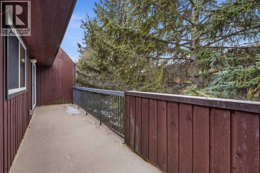 306, 1001 68 Avenue Sw, Calgary, Alberta  T2V 4X1 - Photo 24 - A2294325