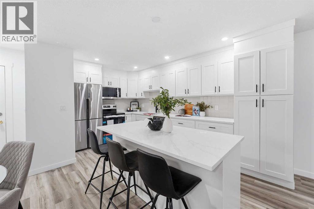 306, 1001 68 Avenue Sw, Calgary, Alberta  T2V 4X1 - Photo 6 - A2294325