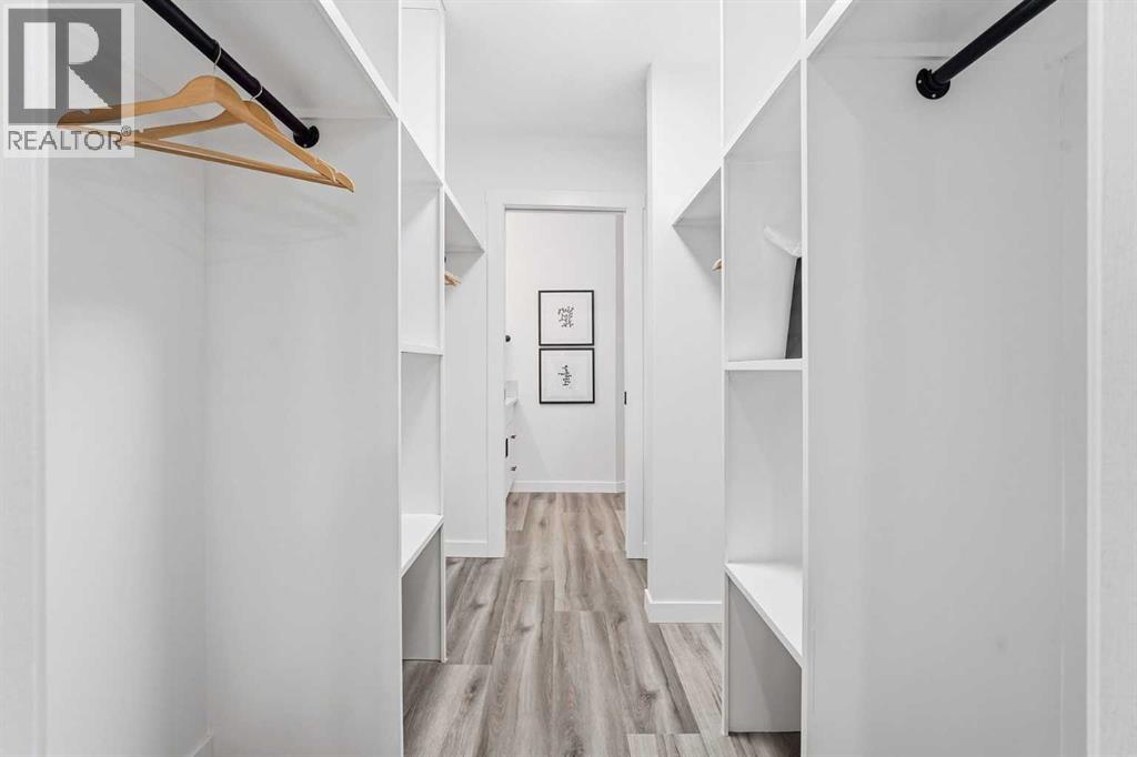 306, 1001 68 Avenue Sw, Calgary, Alberta  T2V 4X1 - Photo 16 - A2294325