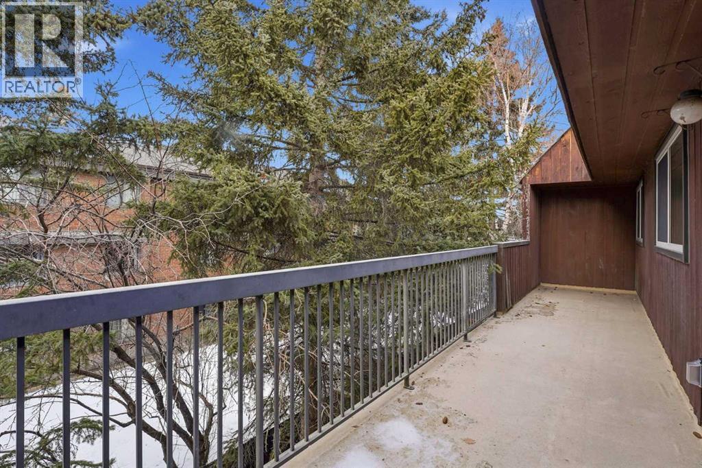 306, 1001 68 Avenue Sw, Calgary, Alberta  T2V 4X1 - Photo 23 - A2294325