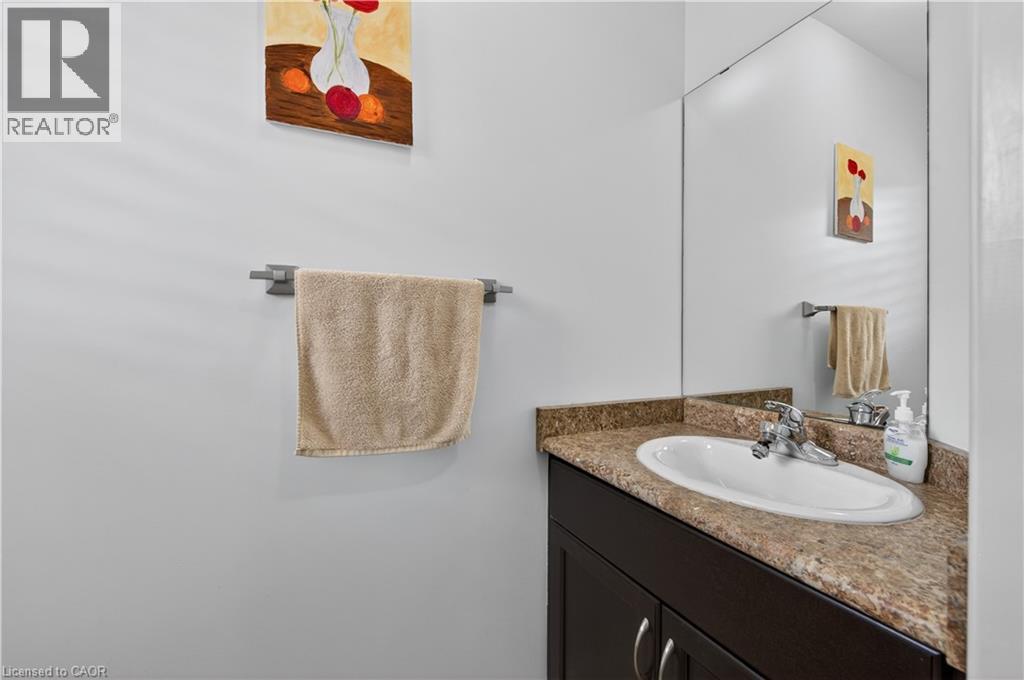 88 Highgate Drive, Hamilton, Ontario  L8J 0C2 - Photo 7 - 40821727