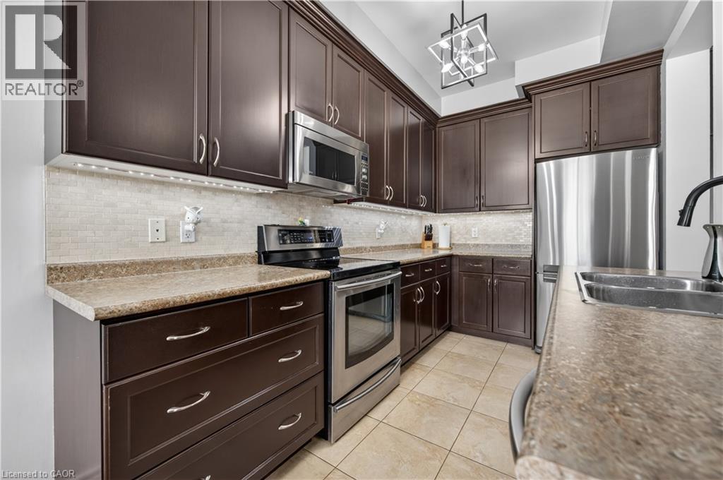 88 Highgate Drive, Hamilton, Ontario  L8J 0C2 - Photo 20 - 40821727