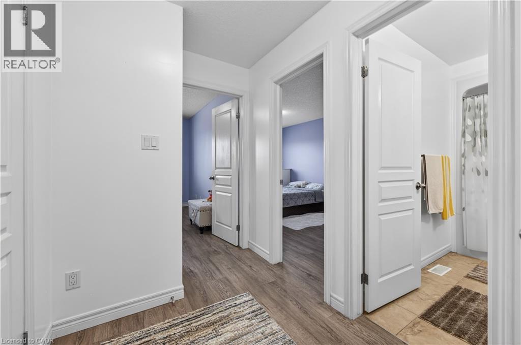 88 Highgate Drive, Hamilton, Ontario  L8J 0C2 - Photo 35 - 40821727