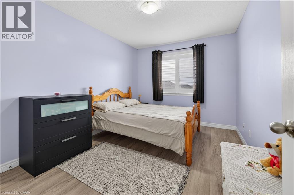 88 Highgate Drive, Hamilton, Ontario  L8J 0C2 - Photo 39 - 40821727