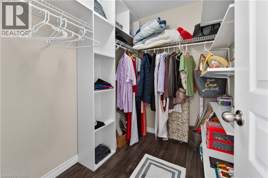 88 Highgate Drive, Hamilton, Ontario  L8J 0C2 - Photo 33 - 40821727