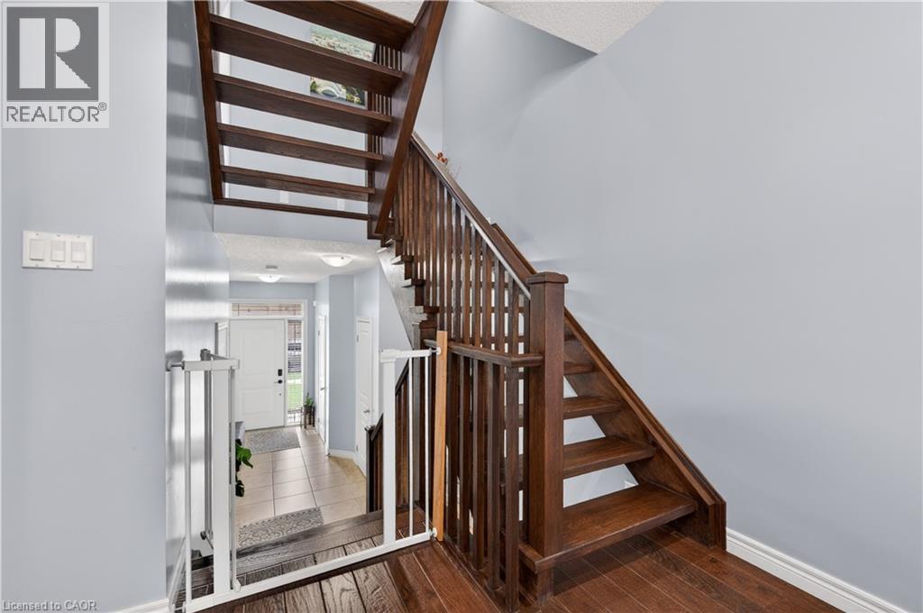 88 Highgate Drive, Hamilton, Ontario  L8J 0C2 - Photo 26 - 40821727