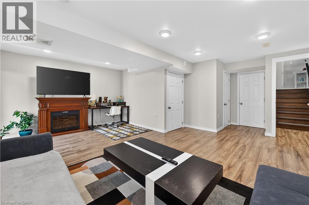 88 Highgate Drive, Hamilton, Ontario  L8J 0C2 - Photo 46 - 40821727