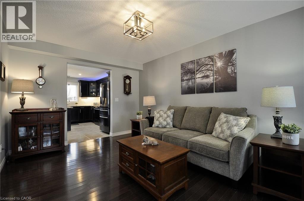 82 Curtis Street, Innerkip, Ontario  N0J 1M0 - Photo 18 - 40815826