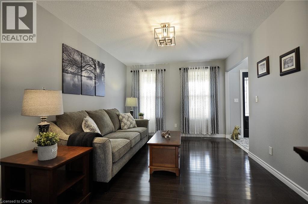 82 Curtis Street, Innerkip, Ontario  N0J 1M0 - Photo 19 - 40815826